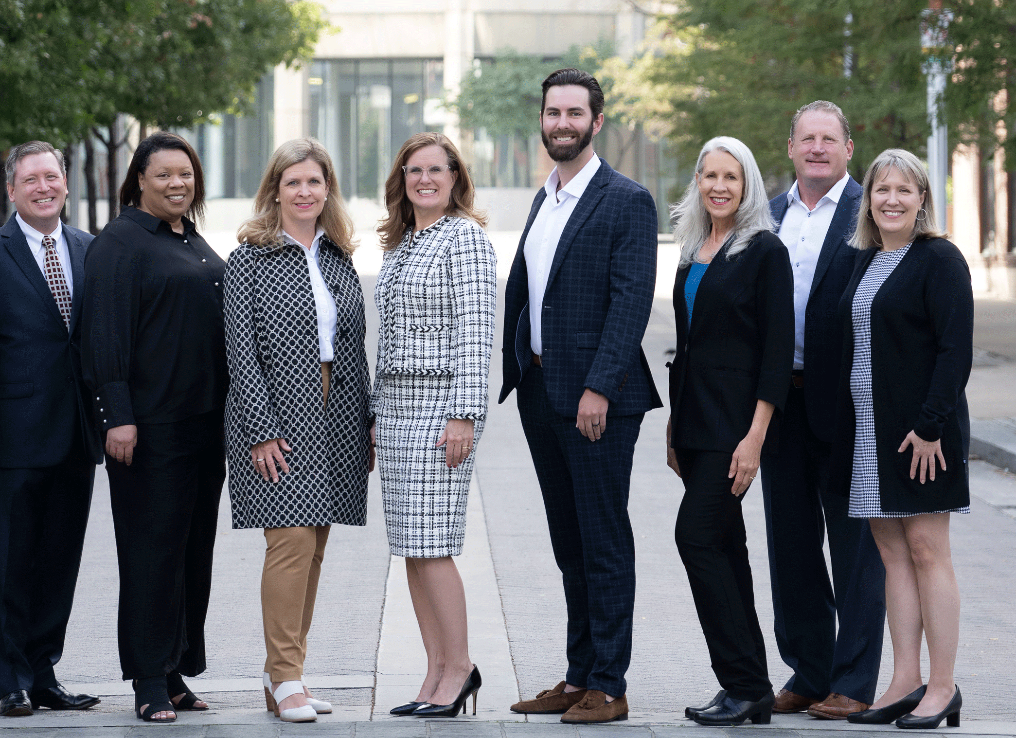 AFairchildCPA_MSP_4539v2