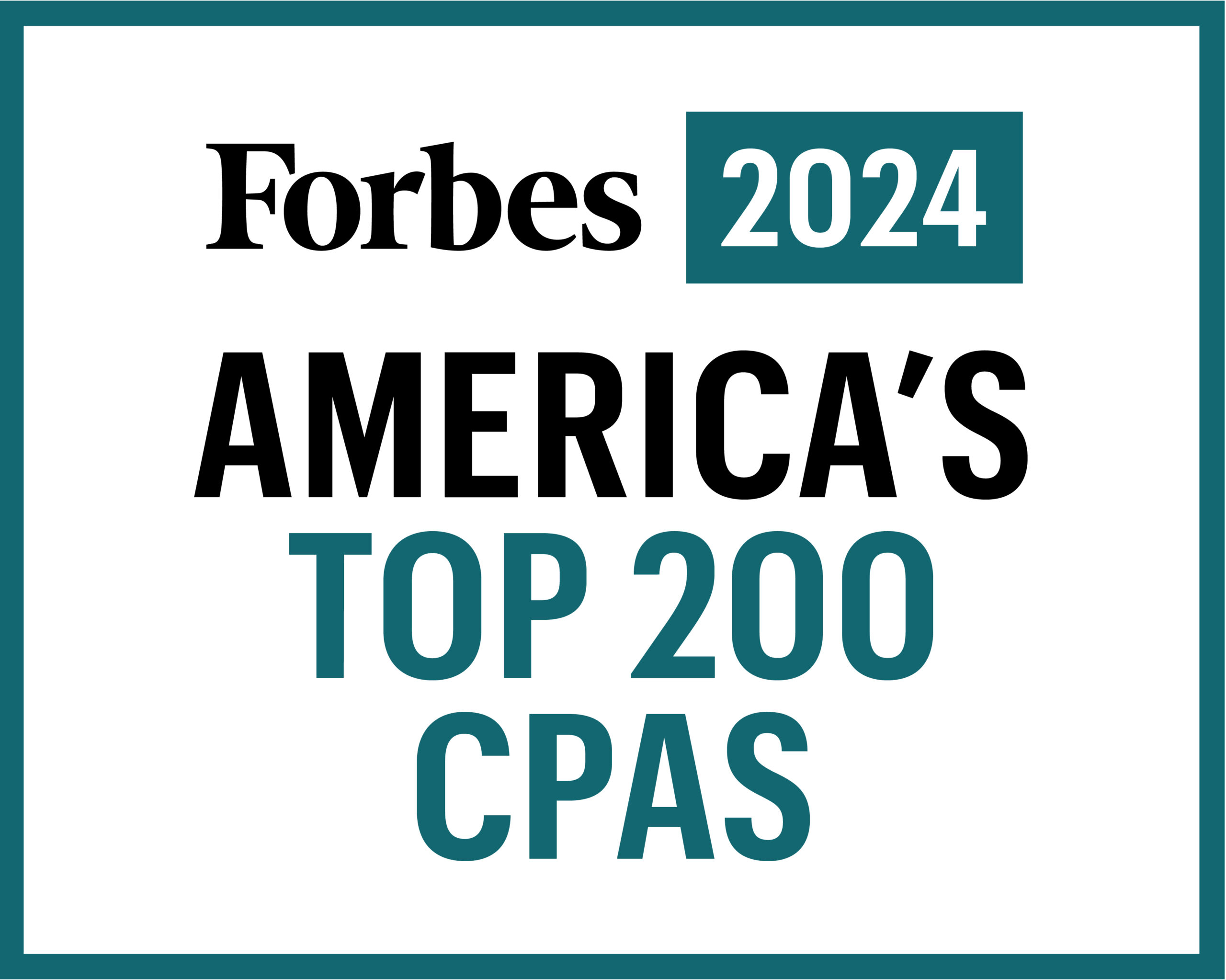 AmericasTop200CPAs_main_square_light