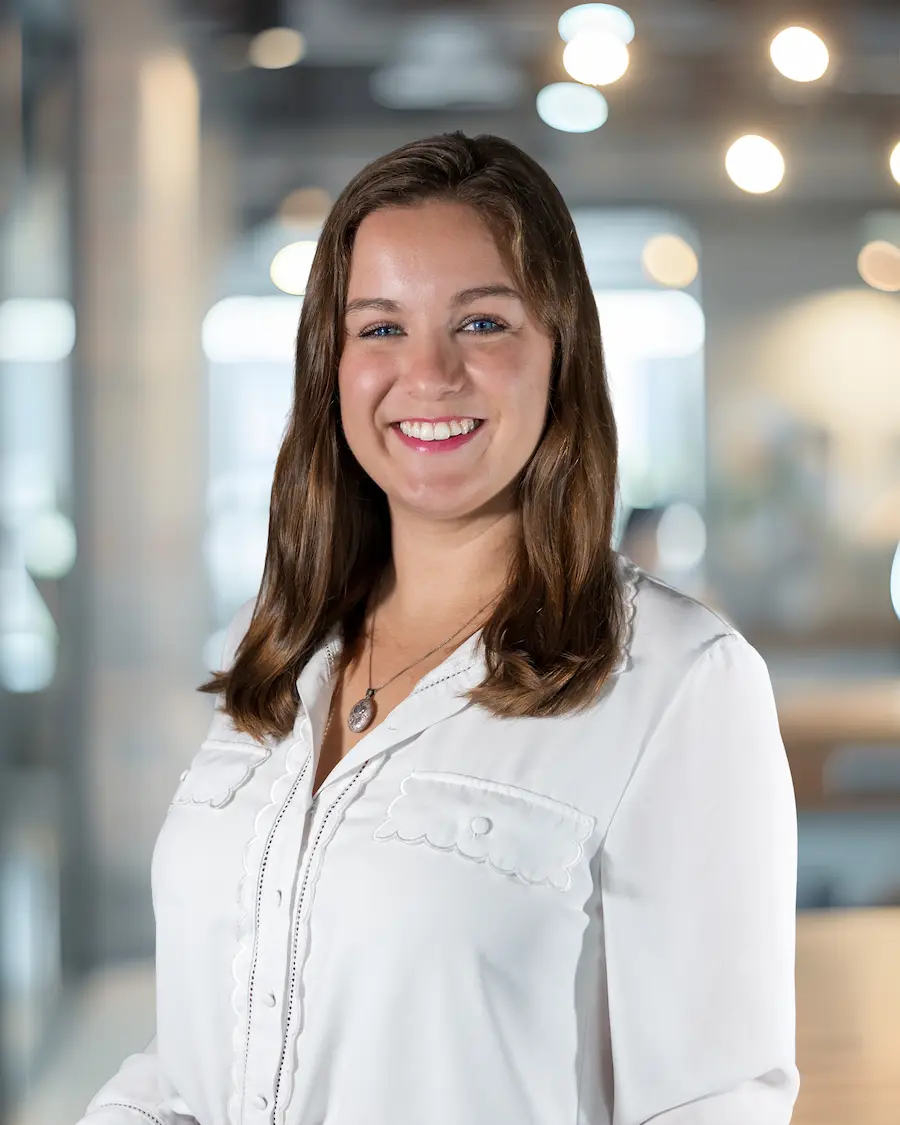 Texas Franchise Tax Advisor