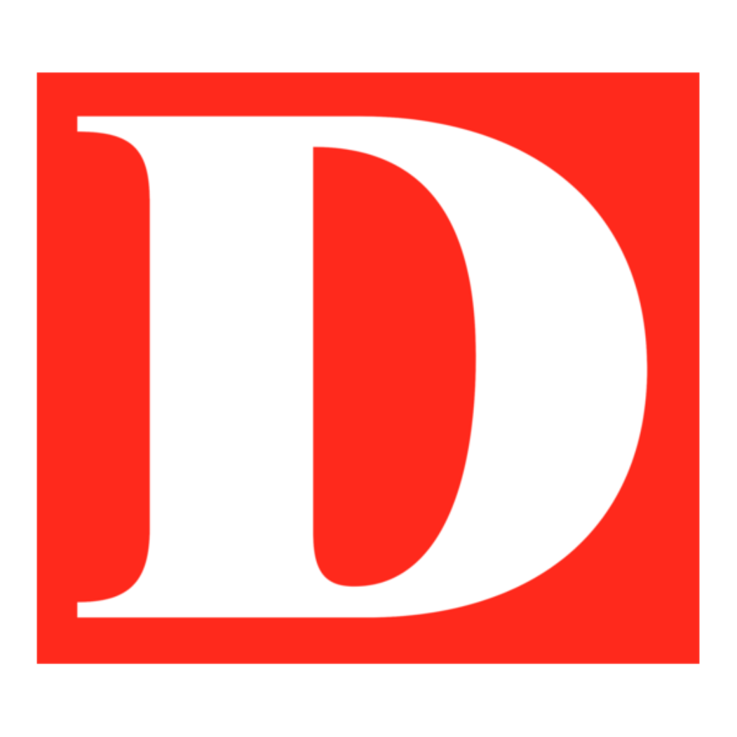 D Magazine