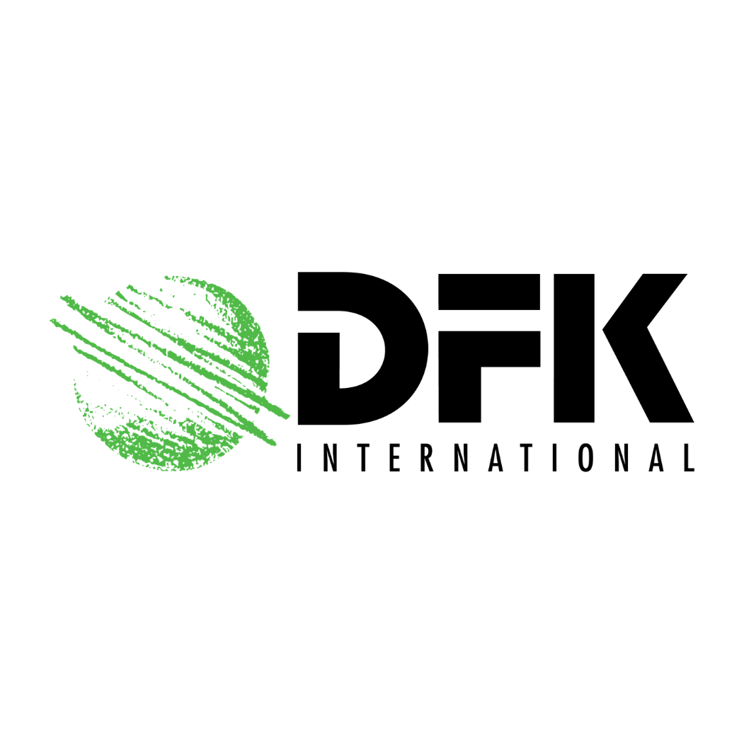 DFK International