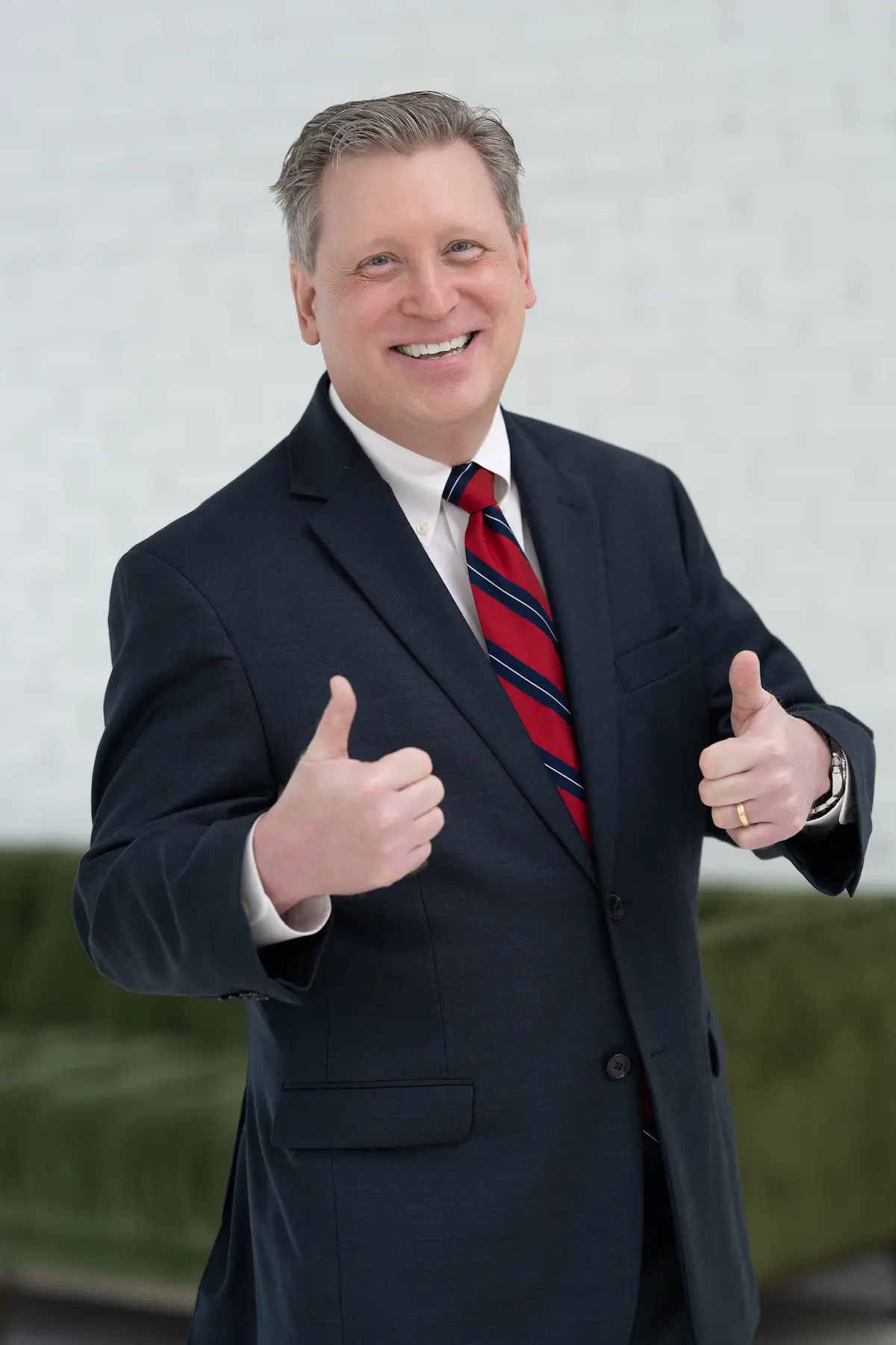 Nick 2025