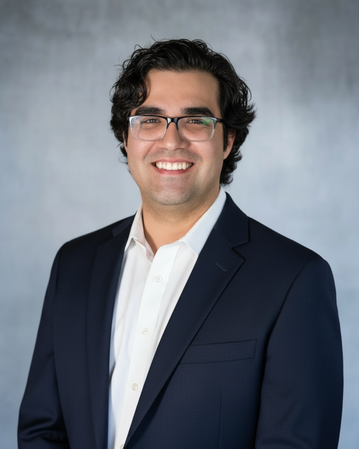 AFairchild CPA Advisor