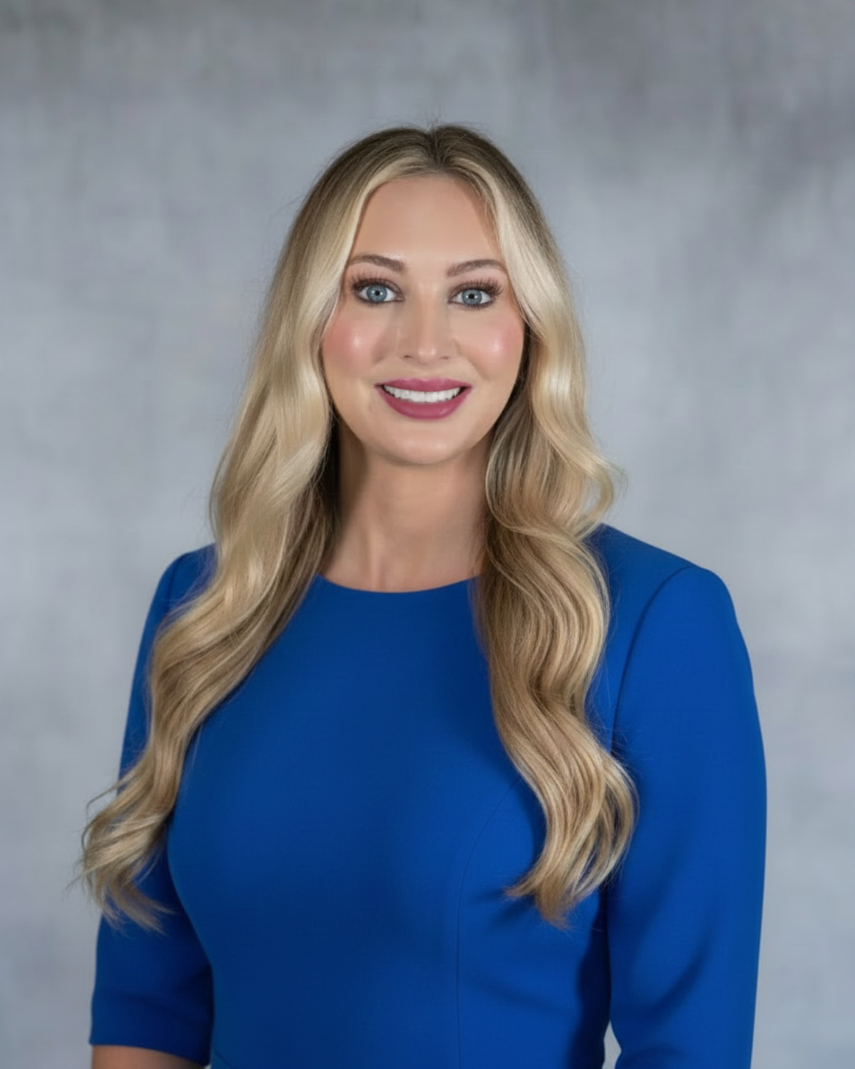 Alyson Brands, CPA