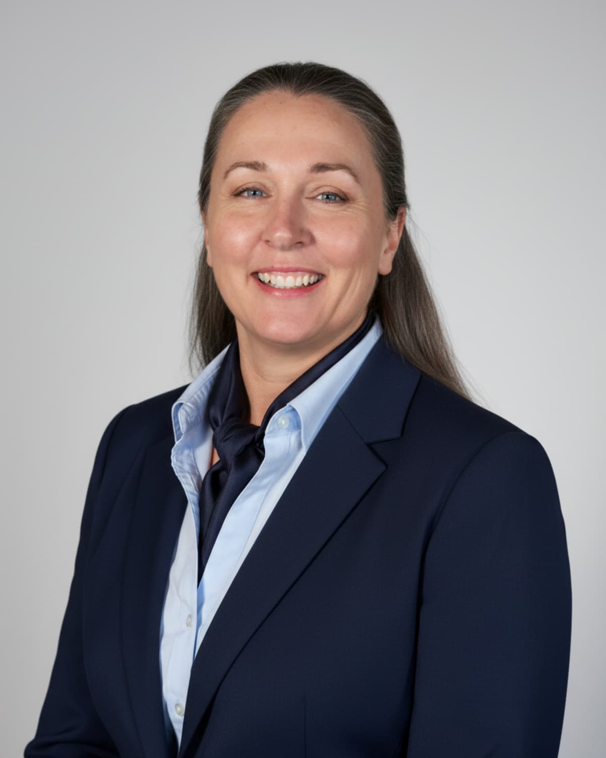 Rebecca Haynie - AFairchild CPA Business Tax Subject Matter Expert