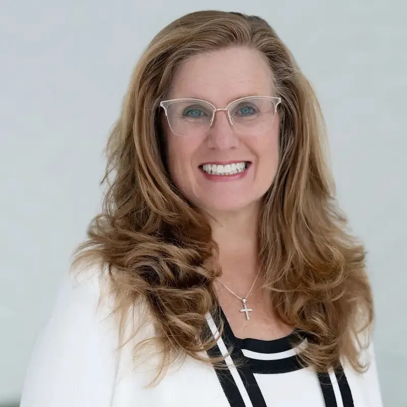 Annie Fairchild, CPA