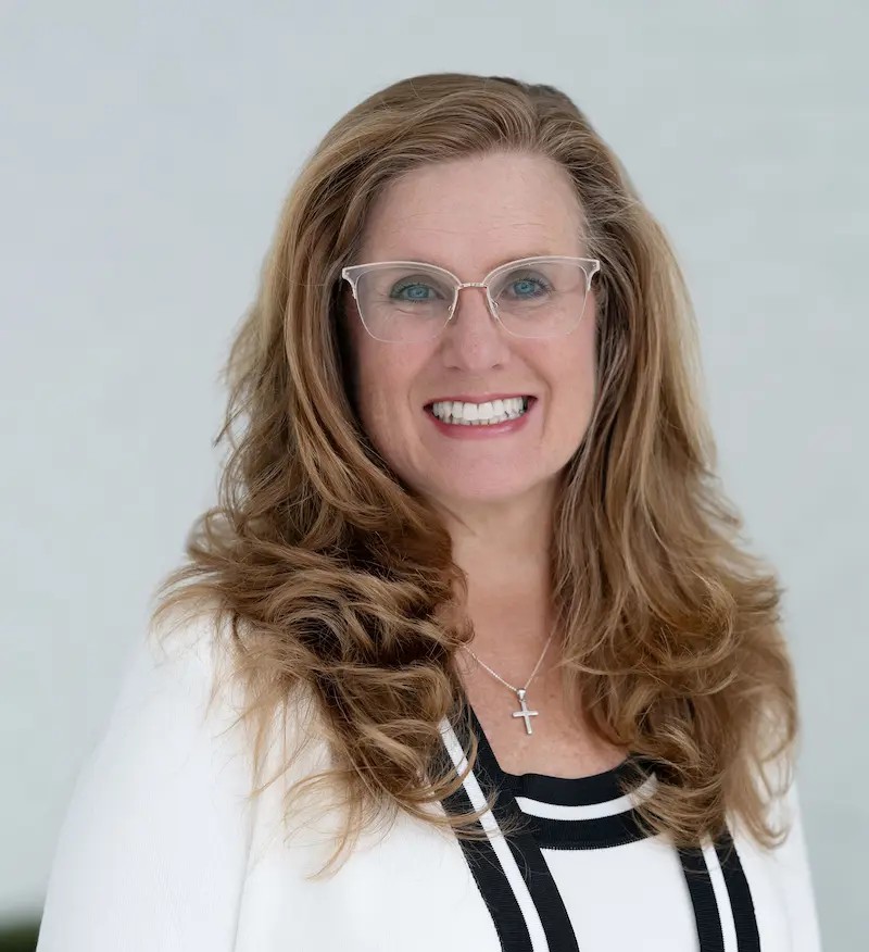 Annie Fairchild, CPA