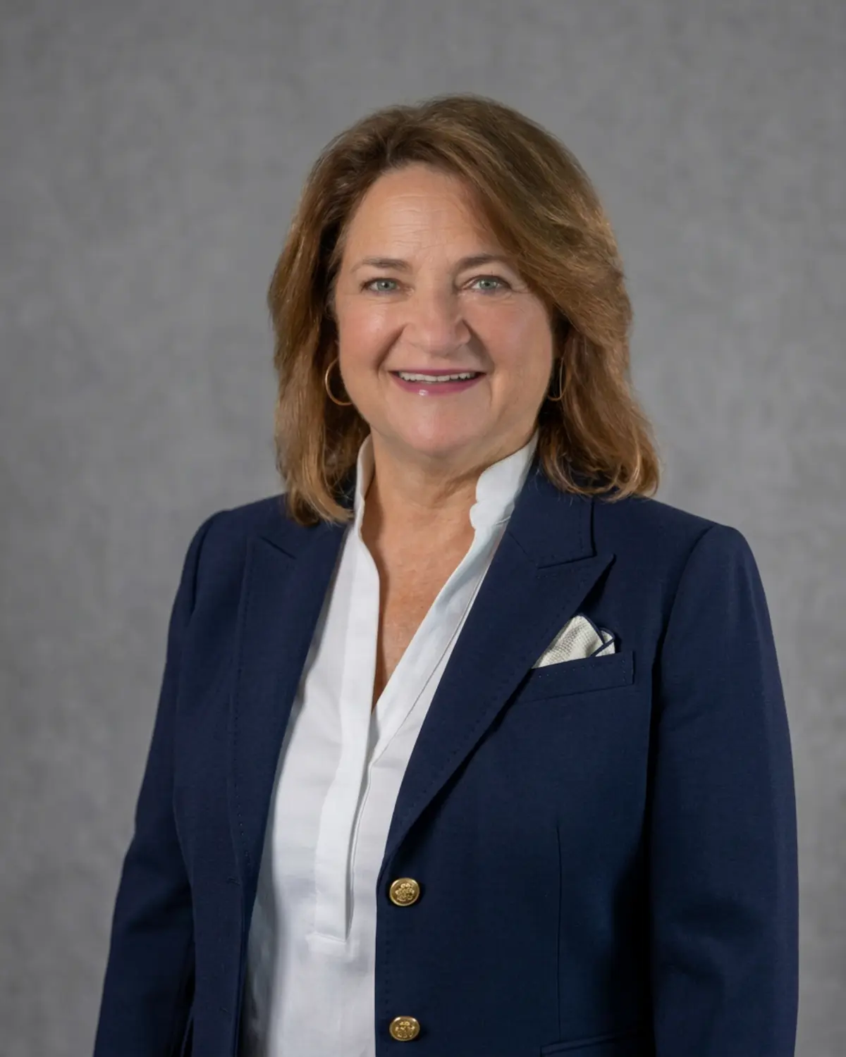 Ashley Jarzombek