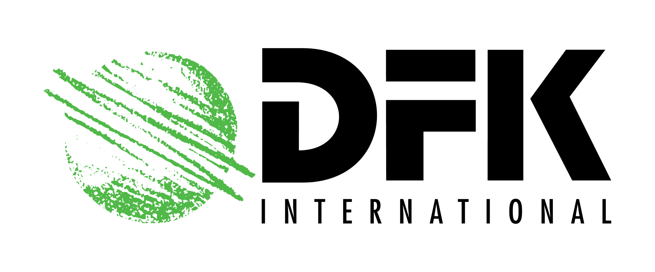 DFK International