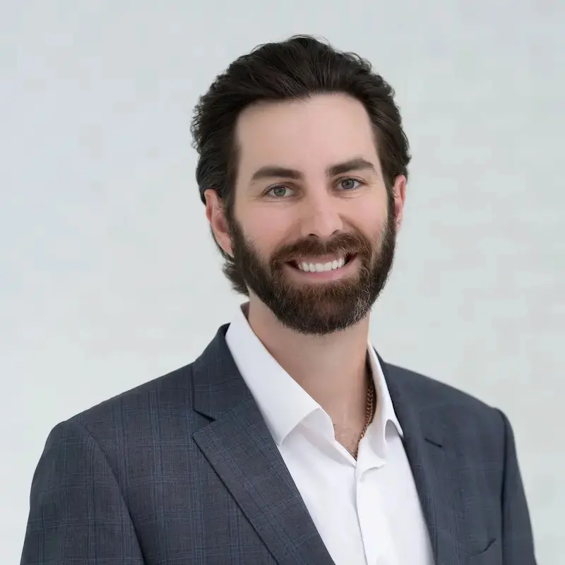 Troy Womack, CPA