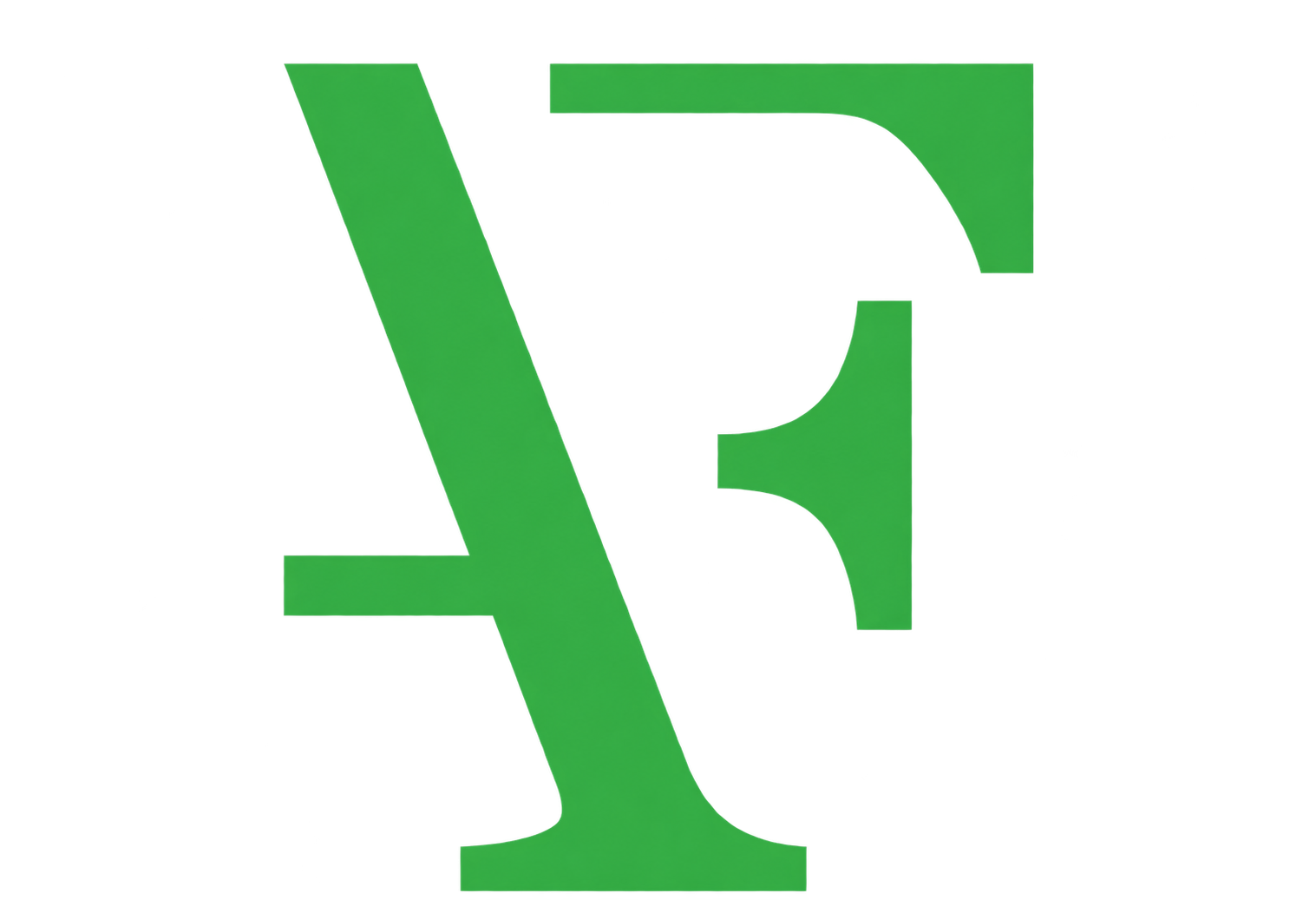 AFairchild CPA
