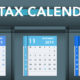 calendar-photo