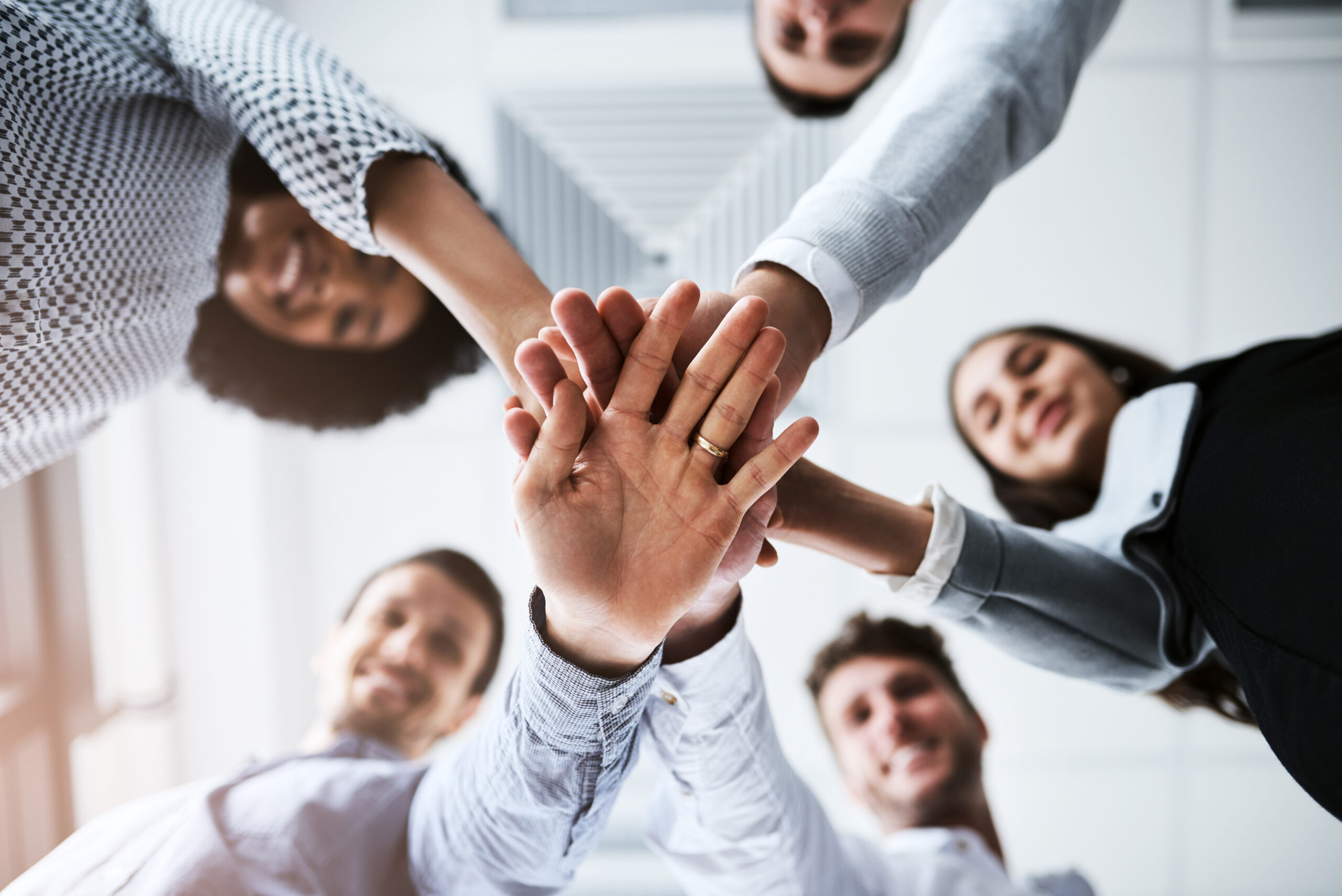 Controller/CFO support