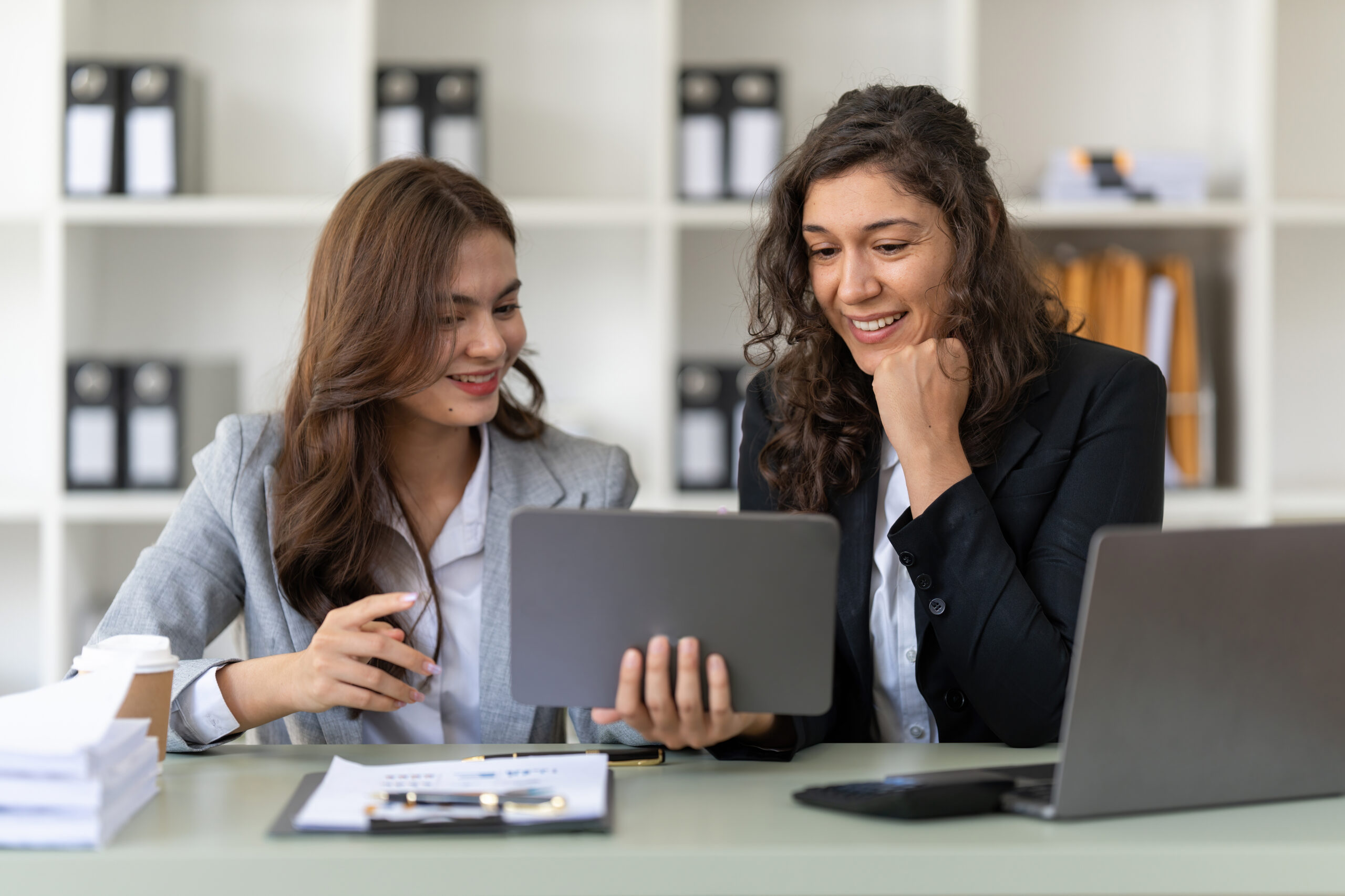 QuickBooks support